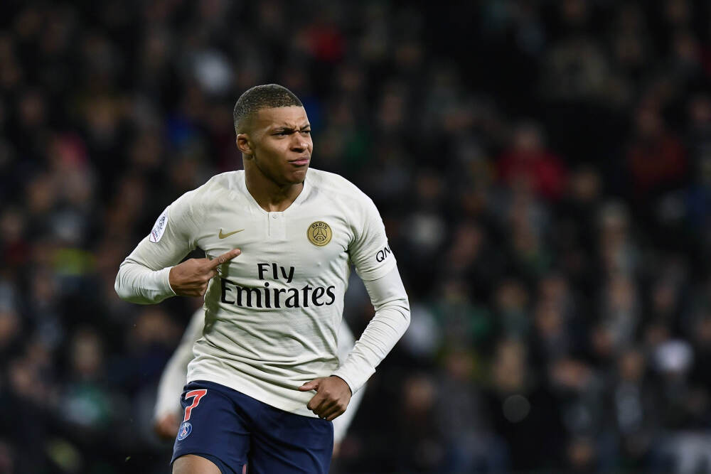 维金斯：连胜是好势头 只要打出热火式篮球就没有应付不了的挑战